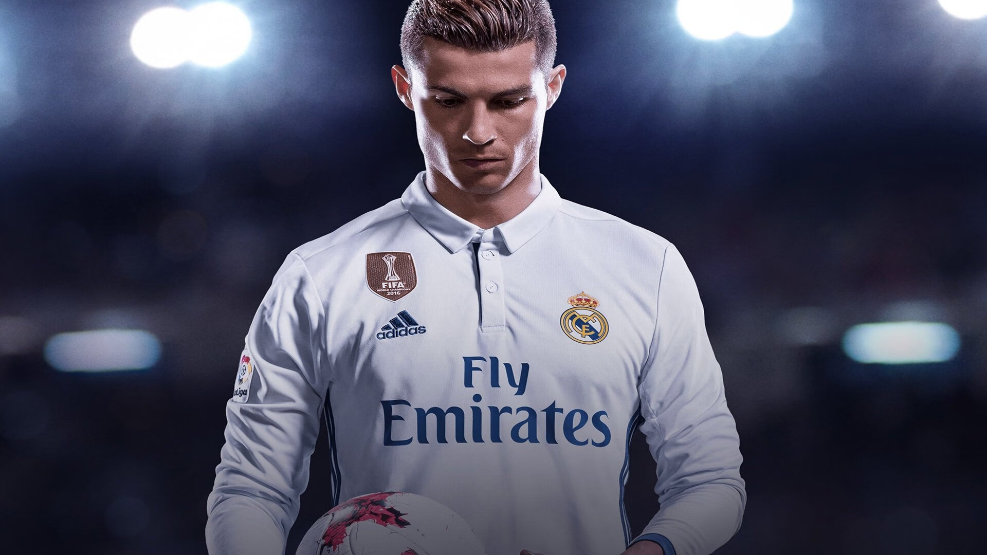 爱游戏中国-老将新王共舞，科维托娃致命直塞点燃DWG梦幻之夜